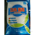 Allergy kune monosodium glutamate